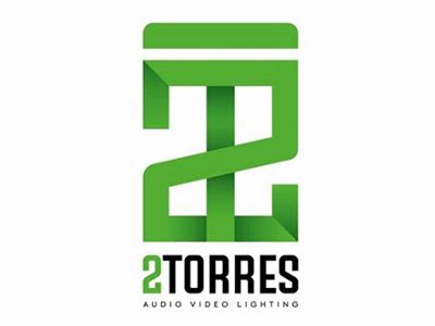2 TORRES
