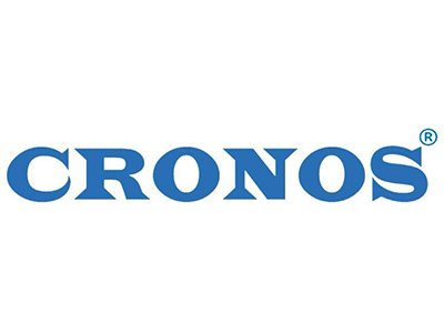 CRONOS