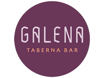 GALENA