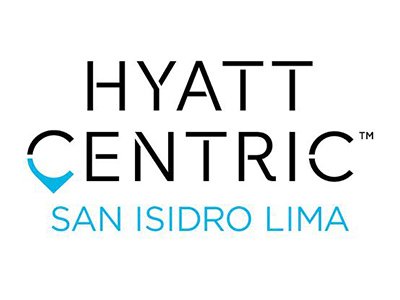 HYATT CENTRIC