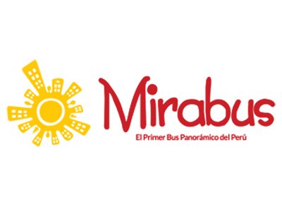 MIRABUS