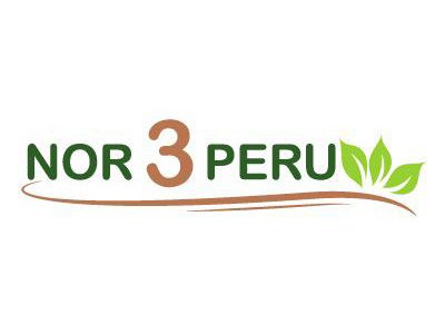 NORPERU